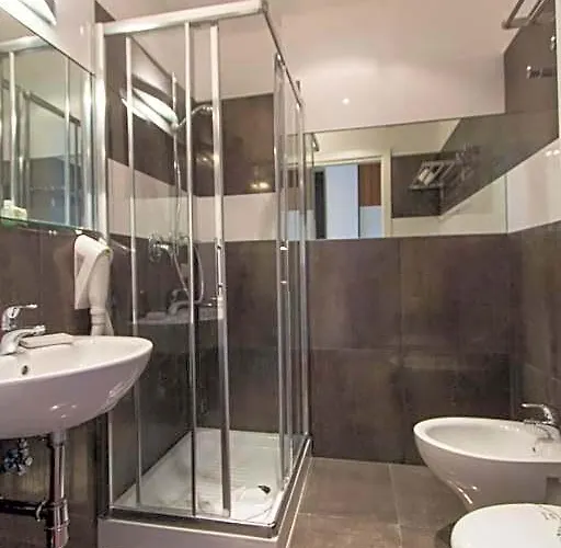 Relais Trastevere