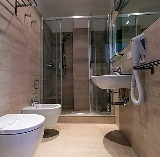Relais Trastevere 4* Rome