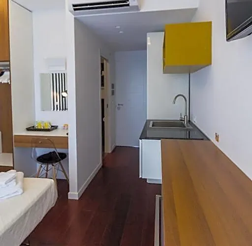 Relais Trastevere