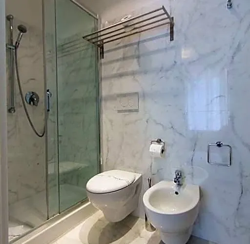 Relais Trastevere