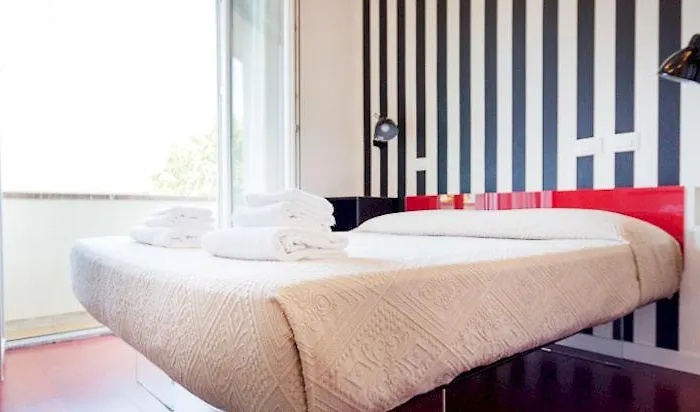 Relais Trastevere
