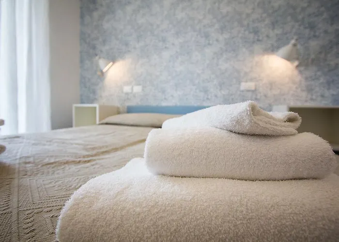 Couette-café Relais Trastevere Rome