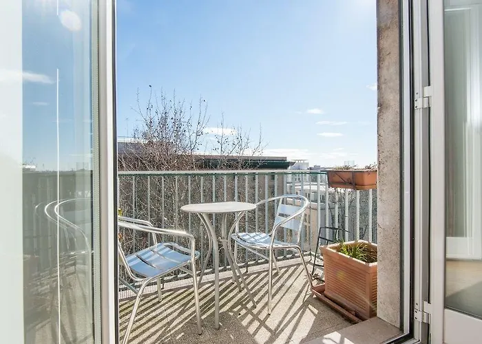Relais Trastevere 4*